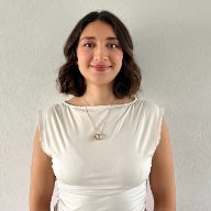Foto de Belén Ochoa