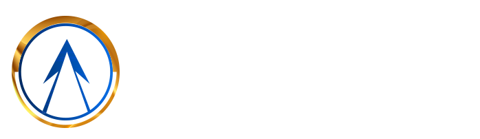 Aramo Asesores